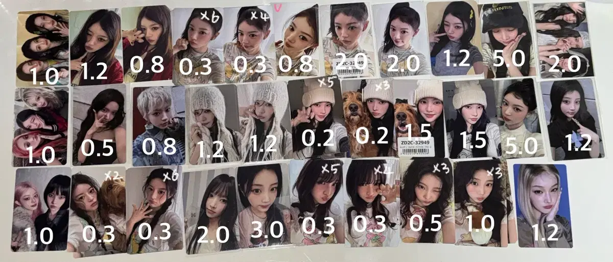 thumbnail-0